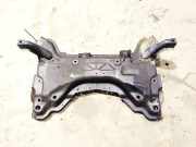Vorderachse - Achsträger Peugeot 307, 2000.08 - 2005.06 Gebraucht,