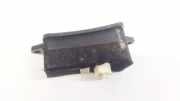 Schalter f?r Fensterheber Subaru Legacy, BL, BP 2003.09 - 2009.12 S040,