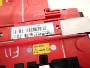 Sicherungskasten BMW 5-Series, F07F10 F11 2010.03 - 2016.12 924049001,9240490-01 6114-9240490-01