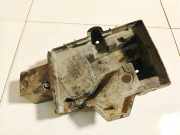 Batterieaufnahme Chrysler Grand Voyager, IV 2000.02 - 2008.12 64577T,64577T P2802-1