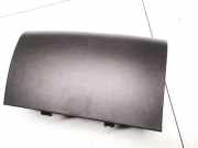 Handschuhfach MINI One, 2006.06 - 2013.06 12273713, 122737-13