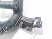 Druckwandler Abgassteuerung Volkswagen Passat, B5 1996.08 - 2000.11 1h0906627,21903.20