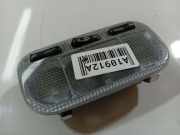 Innenraumleuchte Citroen DS3, I 2009.01 - 2016.06 9672570380,9672570380