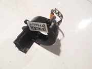 Airbag Schleifring Renault Kangoo, 2003.05 - 2007.06 7700840099f,