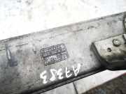 Ladeluftkühler Kia Carnival, 1998.08 - 2005.09 0k55113550c,