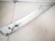 Innenausstattung Opel Vectra, C 2002.04 - 2005.10 09180530,