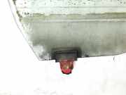 Seitenscheibe - Vorne Rechts Toyota Avensis Verso, 2001.08 - 2009.11 Gebraucht,