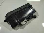 Bedienelement für Klimaanlage Ford C-MAX, 2003.01 - 2007.06 3M5T18C612AL, 3M5T18C612AL W0MA36950