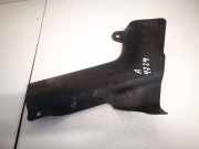 Innenausstattung Nissan X-Trail, 2007.06 - 2013.01 17290jg00a,