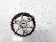 Zahnrad Nockenwelle Skoda Yeti 2009 - 2013 Gebraucht,
