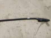 Dachreling Rechts Hyundai i30 2007 - 2012 Gebraucht,