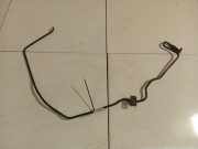 Einspritzleitung Rover 45, 2000.02 - 2005.05 Gebraucht,