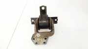 Halter für Motoraufhängung Peugeot 4007 2007 - 2012 Gebraucht,