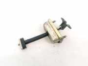 Türfangband Türbremse Türstopper - Hinten Rechts Chrysler Neon, I 1994.01 - 1999.06 Gebraucht,