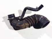 Schlauch für Luftversorgung Ford Focus, 1998.10 - 2002.10 97bb9c623ac,97bb-9c623-ac