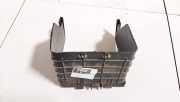 Batteriekasten Volkswagen Golf Plus, 2005.01 - 2008.05 1k0915335c, BKC