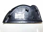 Innenausstattung Volkswagen Passat, B5 1996.08 - 2000.11 3b0858035, 1841900