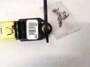 Sensor f?r Airbag Toyota Auris, I E15 2006.10 - 2012.10 8983102080,89831-02080