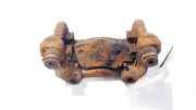 Bremssattelträger - Hinten Linke Toyota Auris, I E15 2006.10 - 2012.10 Gebraucht,