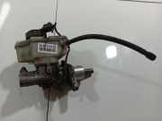 Hauptbremszylinder Skoda Octavia, II 2004.02 - 2009.03 1K0945459A,1K0 945 459A