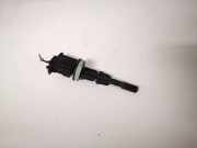 Sensor Innentemperatur Skoda Roomster, I 2006.01 - 2010.05 Gebraucht,