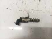 Steuerventil Nockenwellenverstellung Nissan X-Trail, 2007.06 - 2013.01 Gebraucht,