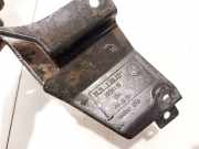 Unterfahrschutz BMW X6, E71E72 2008.01 - 2014.06 51757160237, 10834110