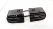Lüftungsgitter Armaturenbrett Opel Agila B 2008 - 2014 7361051K00,73610-51K00-S1S