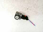 Sensor für Airbag Kia Venga 2009 - 2019 959302p000,02192010