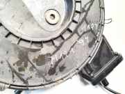 Luftfilterkasten Mazda 121, 1990.11 - 1997.05 b3c9,