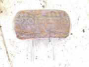 Kopfstütze Land-Rover Freelander, 1998.02 - 2006.10 Gebraucht,