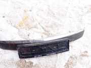 Gehäuse für Kennzeichenleuchte - Vorne Mazda CX-7, 2006.01 - 2012.12 eh6250171,