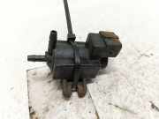 Druckwandler Abgassteuerung Opel Astra, H 2004.03 - 2009.12 722448001,