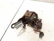Halter für Motoraufhängung Toyota Corolla Verso, II 2001.09 - 2004.05 Gebraucht,