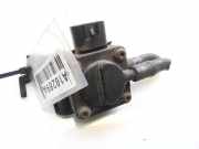 Sensor Abgasdruck Toyota Avensis, II 2003.04 - 2006.03 8948020030,89480-20030 07g08
