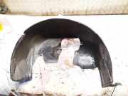 Radhausschale - Vorne Linke Opel Insignia A, 2013.01 - 2017.06 facelift 22816845,341391933