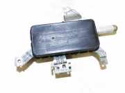 Türseitiger vorderer Airbag Mercedes-Benz W203, 2000.05 - 2004.02 30320417c,559284850161