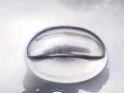 T?rgriff T?raussengriff - Vorne Rechts Toyota Aygo, 2005.07 - 2009.12 Gebraucht,