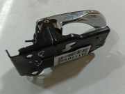 Türinnengriff - Vorne Linke Hyundai Santa Fe, 2000.11 - 2006.03 Gebraucht,