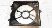 Kühler Zarge Volvo V40, I 1995.07 - 2000.07 8240212,