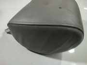 Kopfstütze Audi A3, 8P 2003.05 - 2005.06 Gebraucht ,