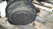 Kupplungssatz Renault 19, 1992.06 - 1995.10 SINGLEMASS,SINGLE MASS