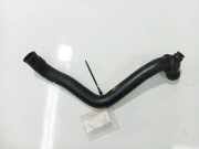 Kühlerschlauch Audi 80, B4 1991.09 - 1995.01 Gebraucht,