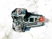 Lampenträger Heckleuchte - Hinten Ford Galaxy, Mk I 1995.03 - 2000.04 95VW13N004EA,