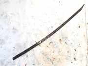 Zierleiste Leiste - Vorne Linke Volvo V70, II 2001.01 - 2005.06 Gebraucht,