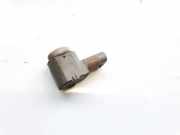 Sensor für Einparkhilfe - HINTEN Audi TT, 2006.08 - 2014.06 3c0919275p,