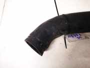 Intercooler Schlauch SAAB 9-3, 2002.09 - 2008.06 Gebraucht,