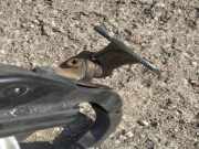 T?rscharnier Vorne Smart Forfour 2004 - 2006 Gebraucht,