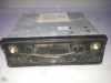Radio Renault Espace, II 1991.03 - 1996.12 pionier,