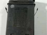 Schalter für Heckscheibe Heckscheibenheizung Volkswagen Golf, IV 1997.08 - 2003.10 1J0953235A,1J0 953 235 A 1J0 953 235 B 1J0 959 621 B 1J0 953 235 D 1J0 953 235 E 1J0 959 621 E 6N0 959 621 B 1J0 953 235 G 1J0953235B 1J0959621B 1J0953235D 1J0953235E 1J0959621E 6N0959621B 1J095323 AHF